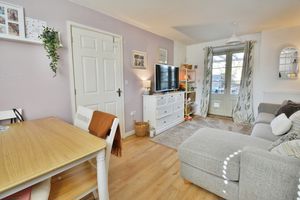 Photo 1- click for photo gallery